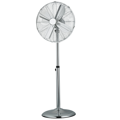 METAL FAN