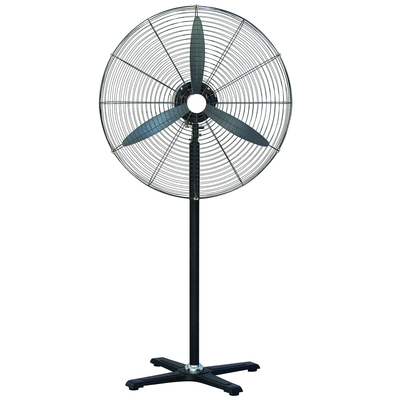 INDUSTRIAL FAN