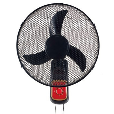 WALL FAN