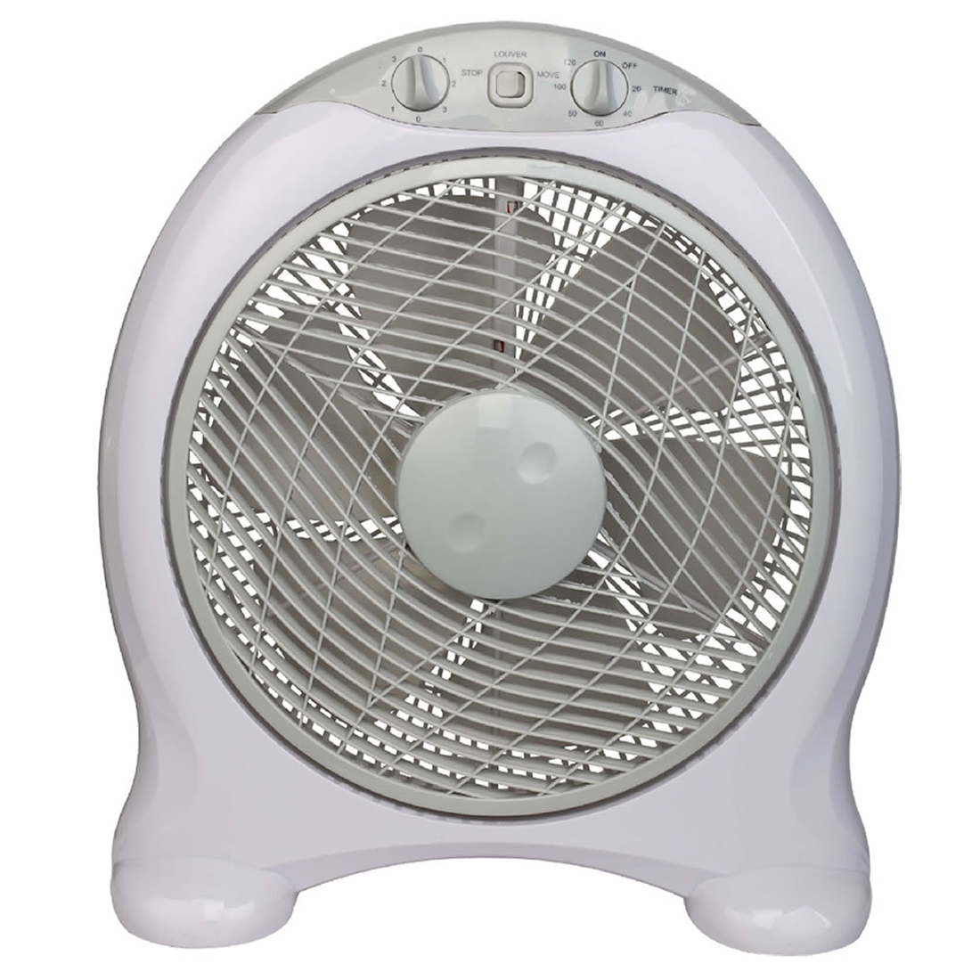 KYT-1401