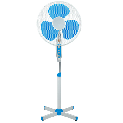 STAND FAN