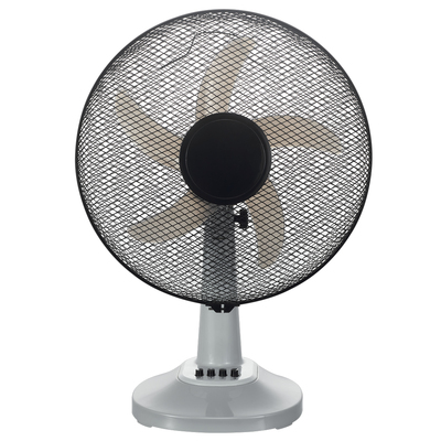 TABLE FAN