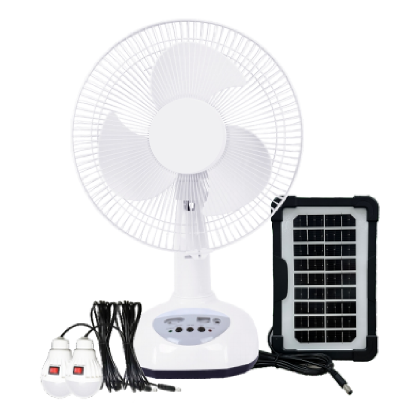 RTF-1202