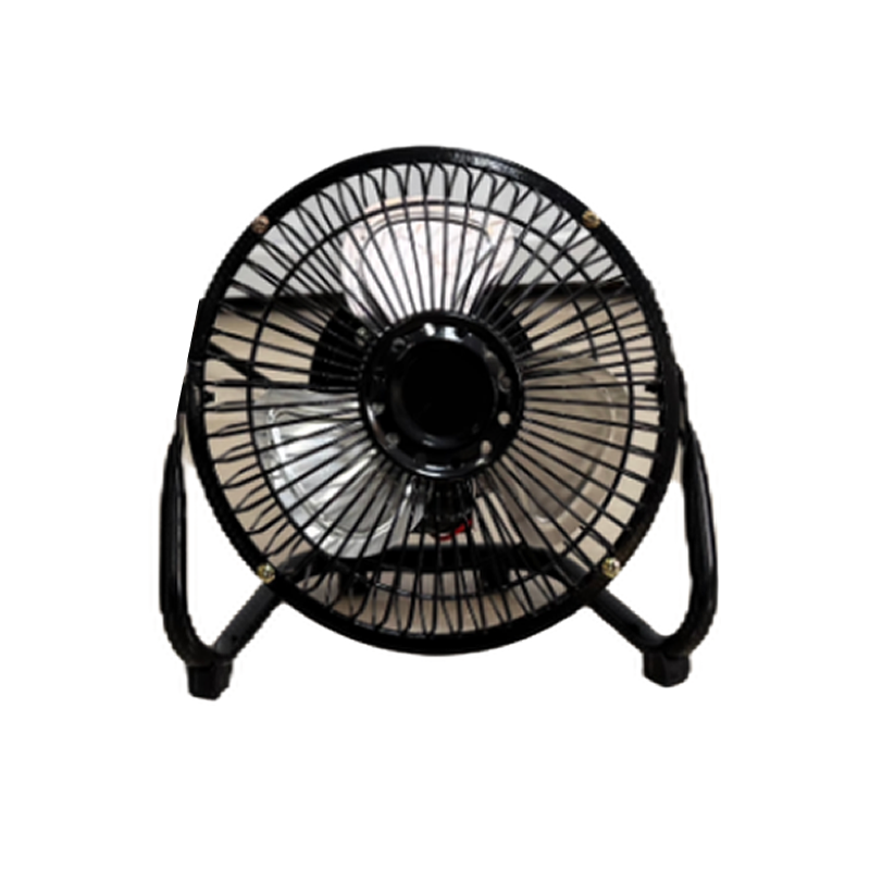 6" USB fan
